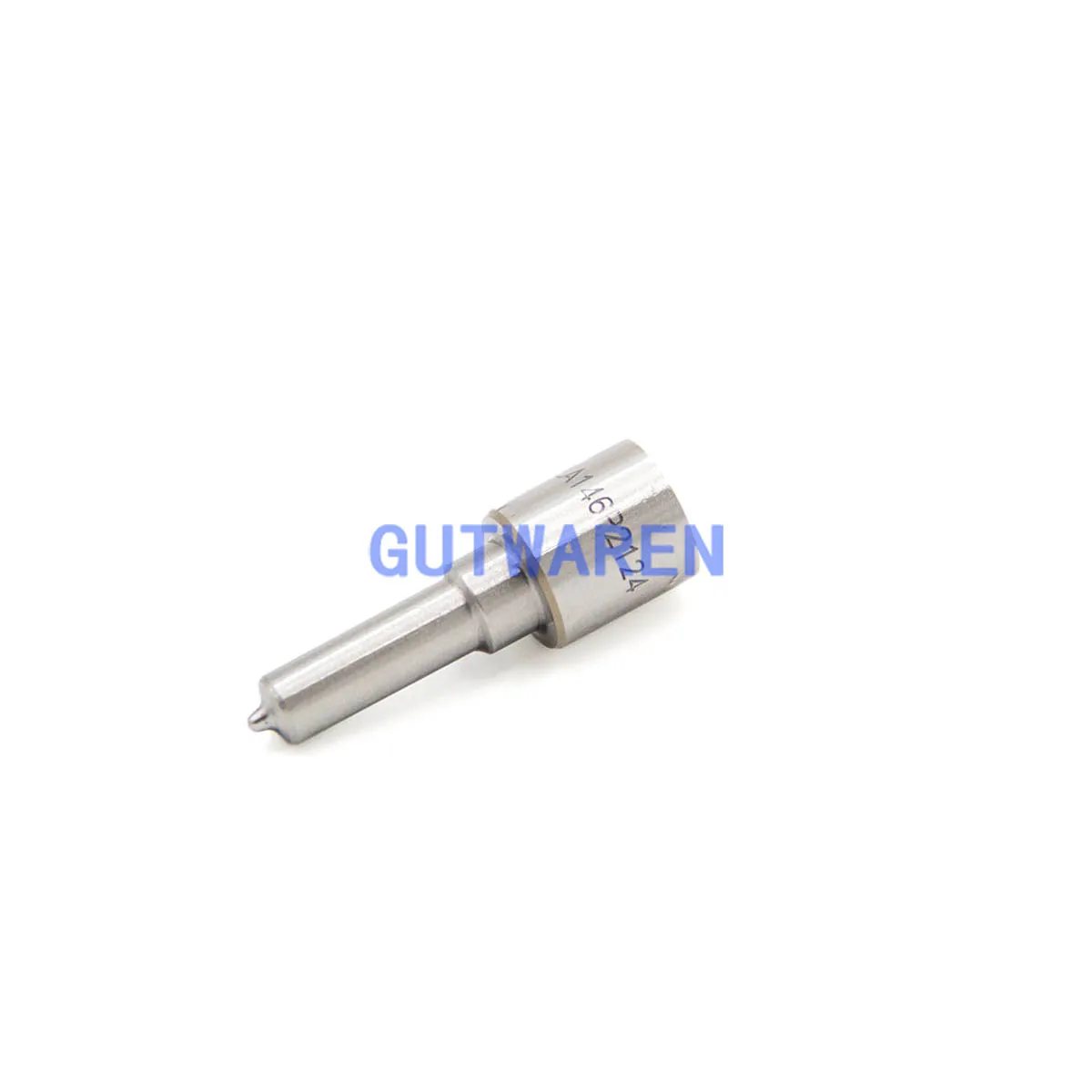 6 Pieces Diesel Fuel Nozzle DLLA145P2387 DSLA133P5540 DSLA145P1109 DLLA146P2324 L017PBB DLLA149P2332