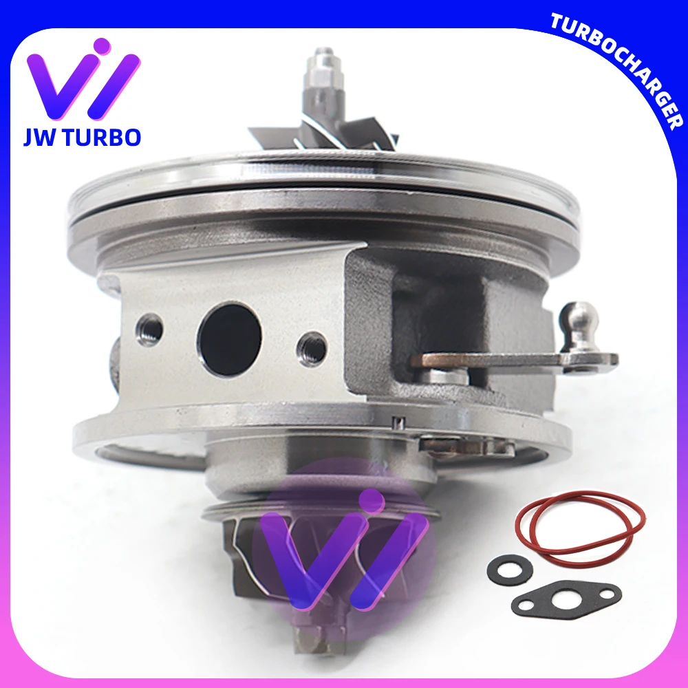 

BV40 Turbo Core CHRA Cartridge for Nissan Murano 2.5 53039700339,53039700231, 53039700341, 53039700711,53039880711, 53039880231