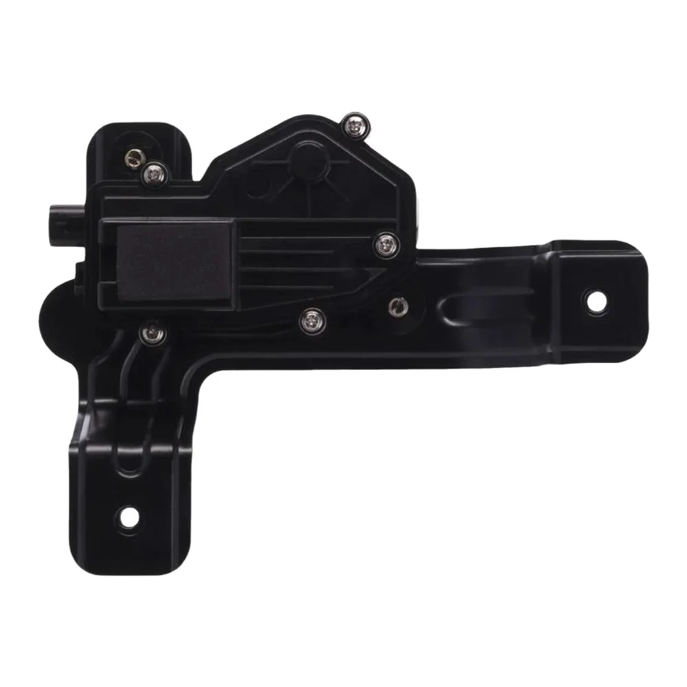 

Автомобильный ремонт 2016-2020, совместимые детали для обслуживания транспортных средств, прямая замена, простая установка, OE-допуск, как показано на рисунке