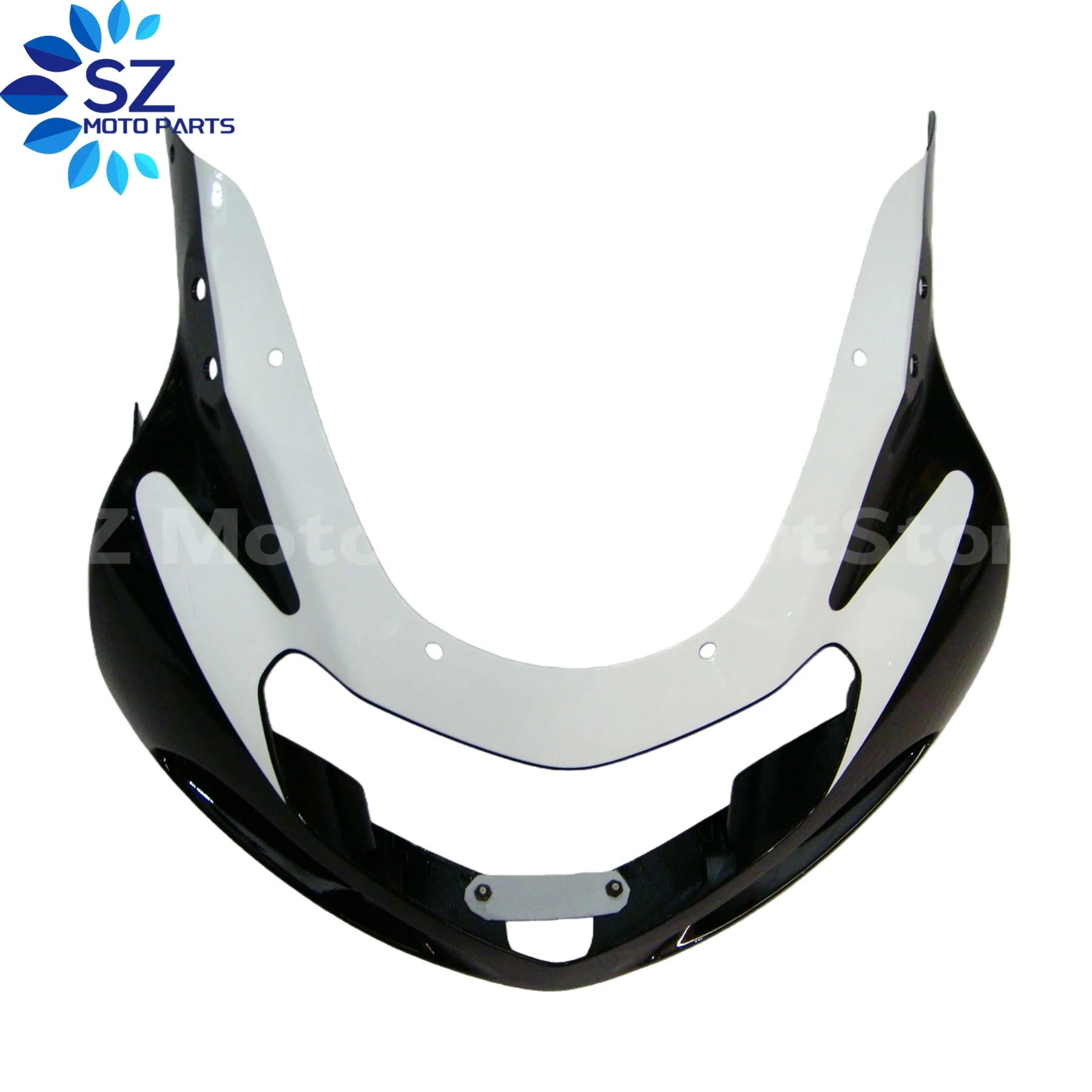 

ABS Plastic Fairing kit fit for SUZUKI GSXR600 750 K1 01 02 03 GSXR 600 GSXR750 2001 2002 2003 Bodywork Set