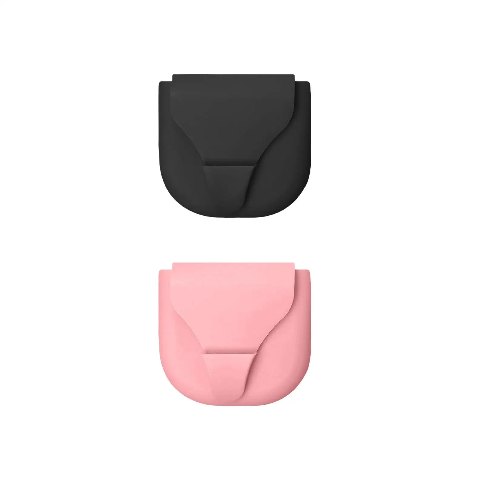 

Refueling Gloves Easy Install Mitts for Camping Gas Station Petrol Station