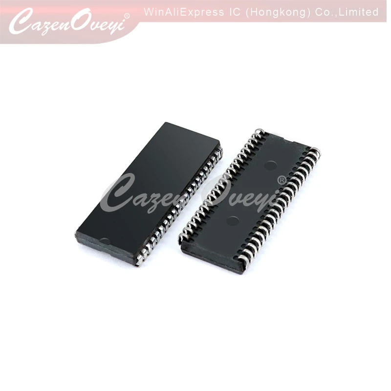 V53C16256HK50 53C16256HK50 V53C16258HK35 53C16258HK35 SOJ-40