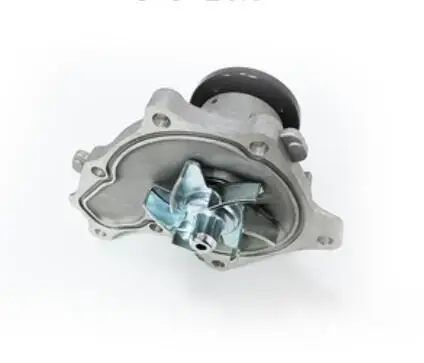 

1307100FA Water Pump Assembly FOR JAC T6 T8 4DA1 engine