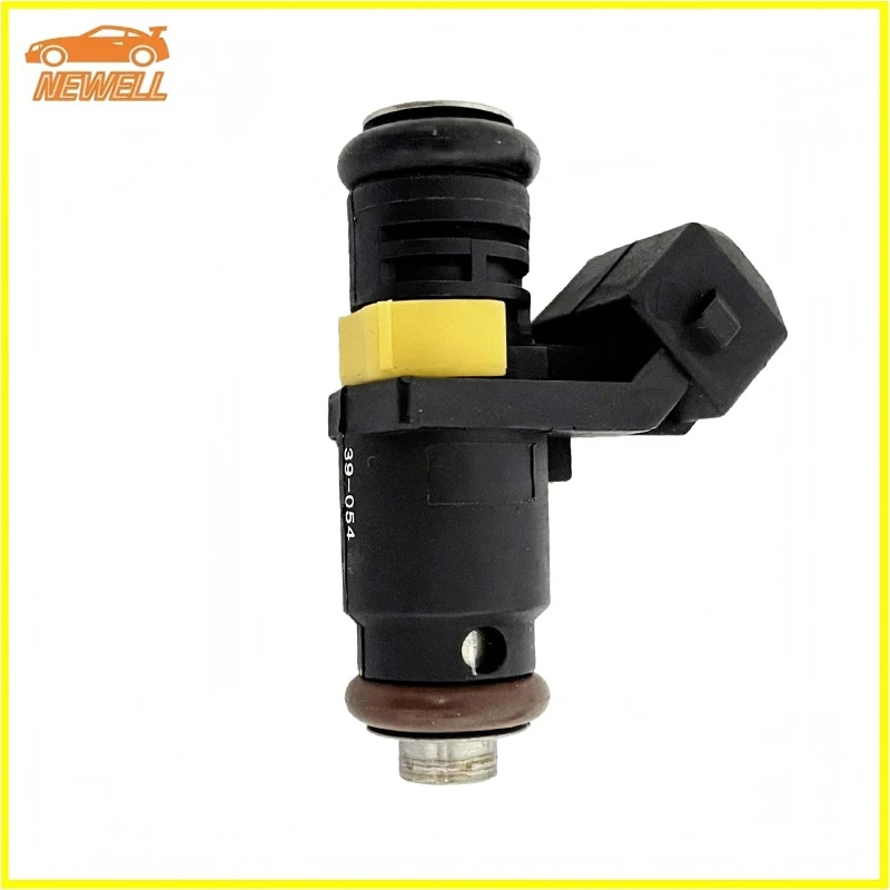 2pcs 28040231A Fuel Injector For Ducati Monster 659 696 795 796 797 1100 1110 Scrambler Hypermotard 796 1100 view 6