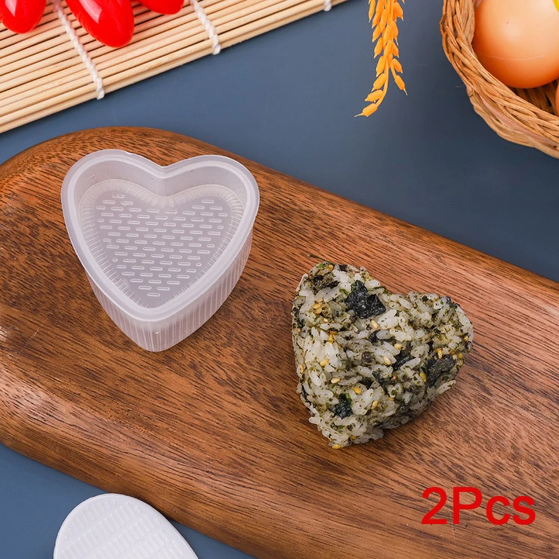 Variant: 2Pcs-Love