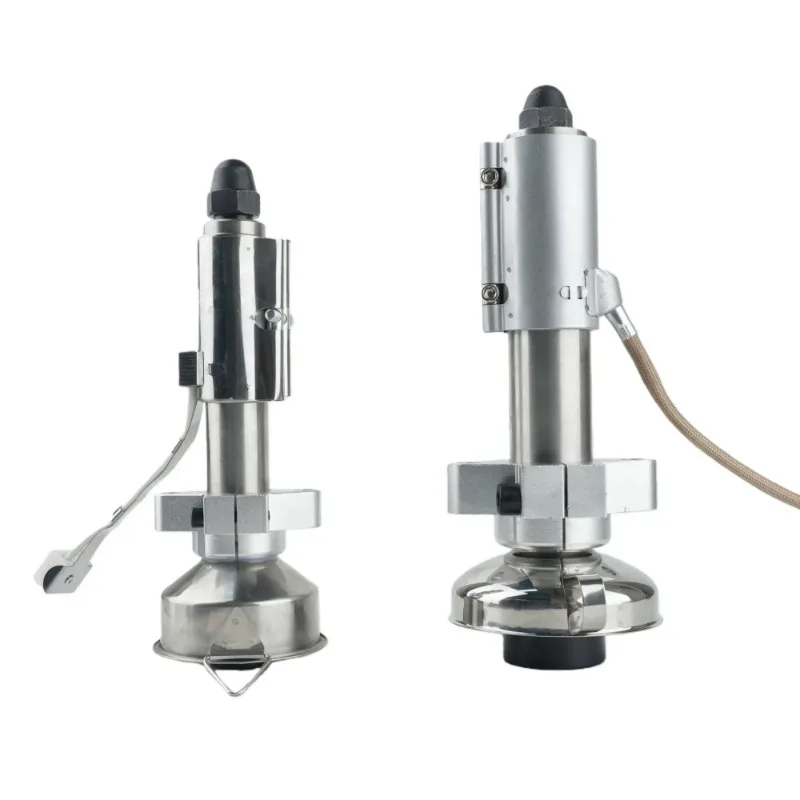 20g Shot Weight Vertical Molding Machine Barrel Feeder Heating Forming Parts Small Plastic  Equipment for DIY