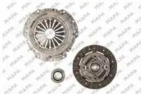 15215700 interior clutch set CARISMA GDI 16V vengdi 16V