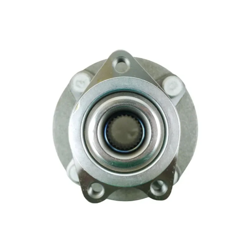 Auto Parts Front Wheel Hub Bearing For Nissan Tiida 40202-ED510 Front Wheel Bearing