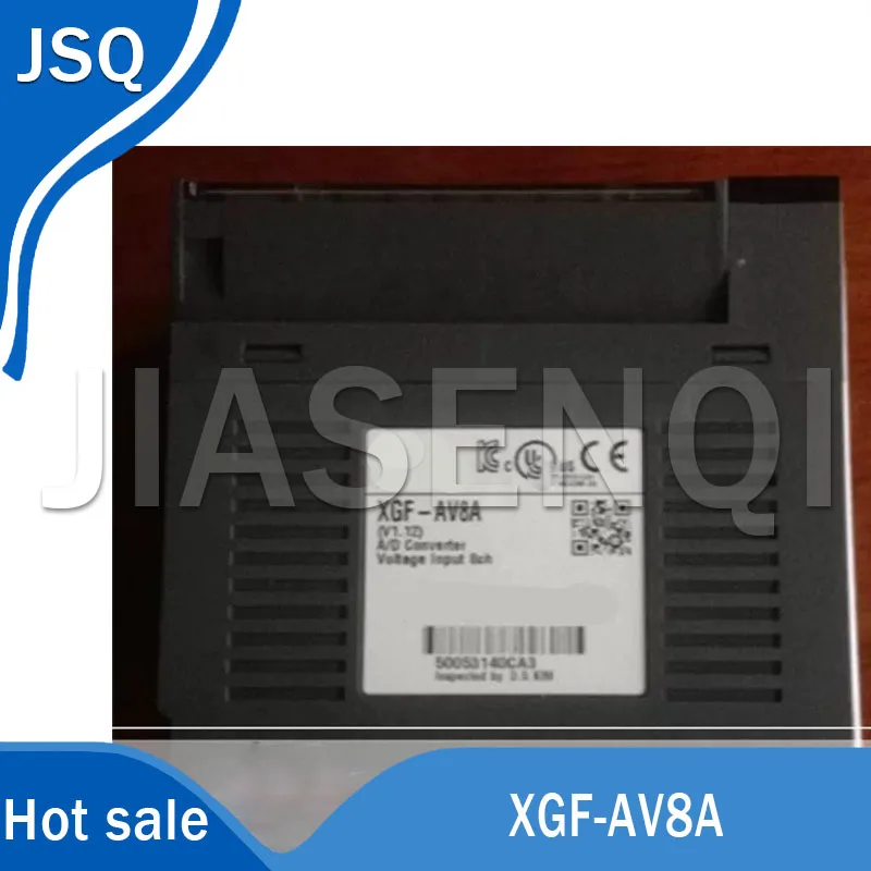 

100%NEW ORIGINAL XGF-AV8A