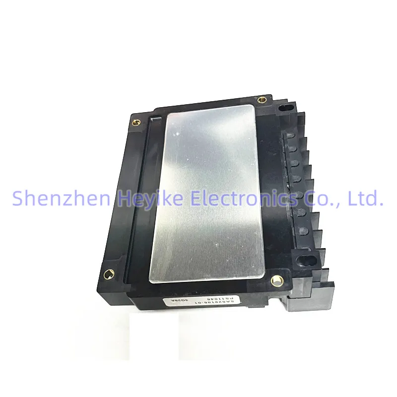 NEW MODULE PS11046 SA529186-01 SA529186-02 SA529186-03 SA529186-22 SA529186-23