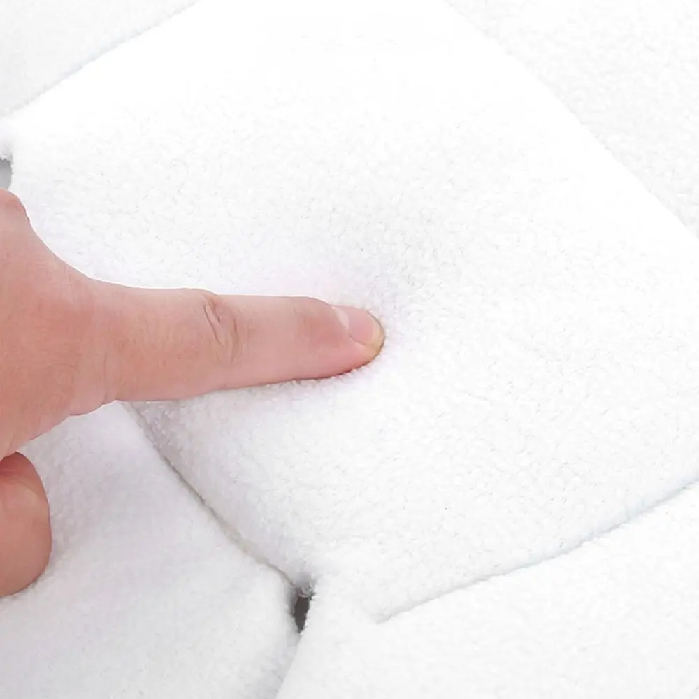 وسادة مقعد الطفل عربة وسادة مقعد بطانة وسادة عربة طفل وسادة يدفع باليدين سيارة حصيرة عربة فراش عربة الملحقات