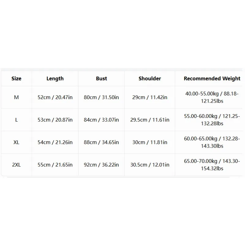 Women U Neck Tencel Wool Blend Tank Top Slim Side Cover Sleeveless Solid Layering Basic Summer Camisole