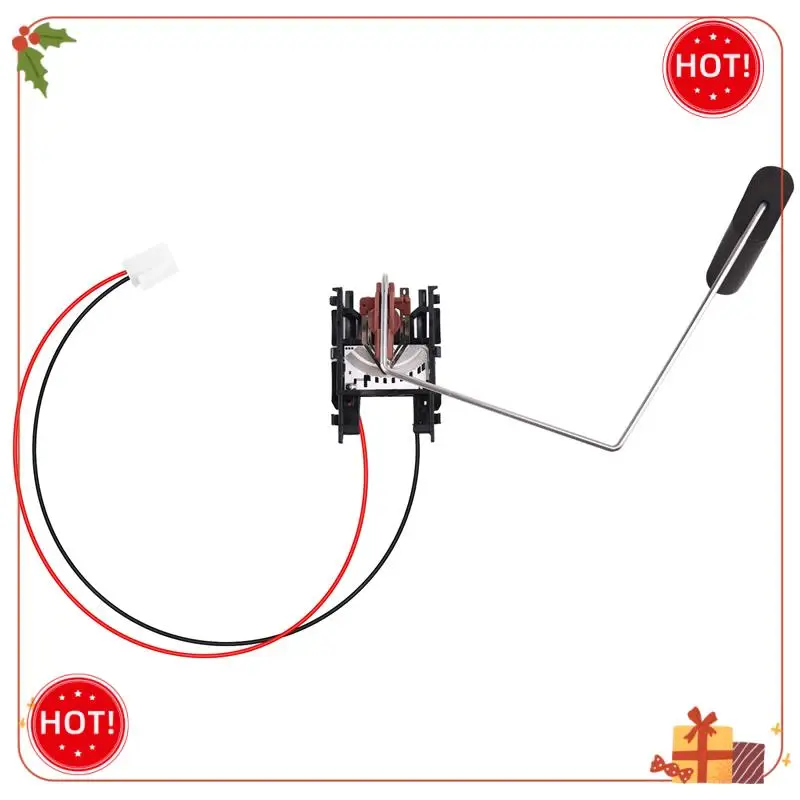 Sensor Tingkat Bahan Bakar ATV Tahan Lama-275500780 untuk Seadoo 4-TEC RXP RXT GTX GTI GTR SASPK 130 155 215 255 260 300