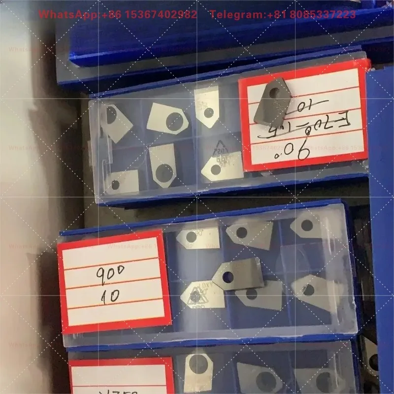 LDXY universal valve seat reamer universal reamer single angle blade head