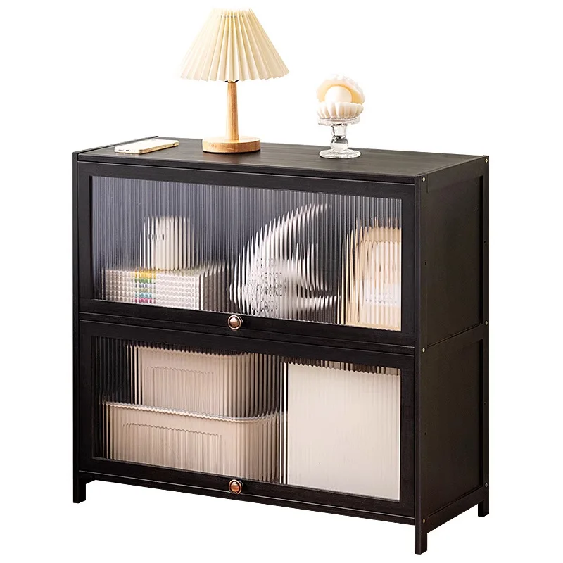 

Bedroom, head cabinet, light luxury, high-end, small, household, ultra-narrow