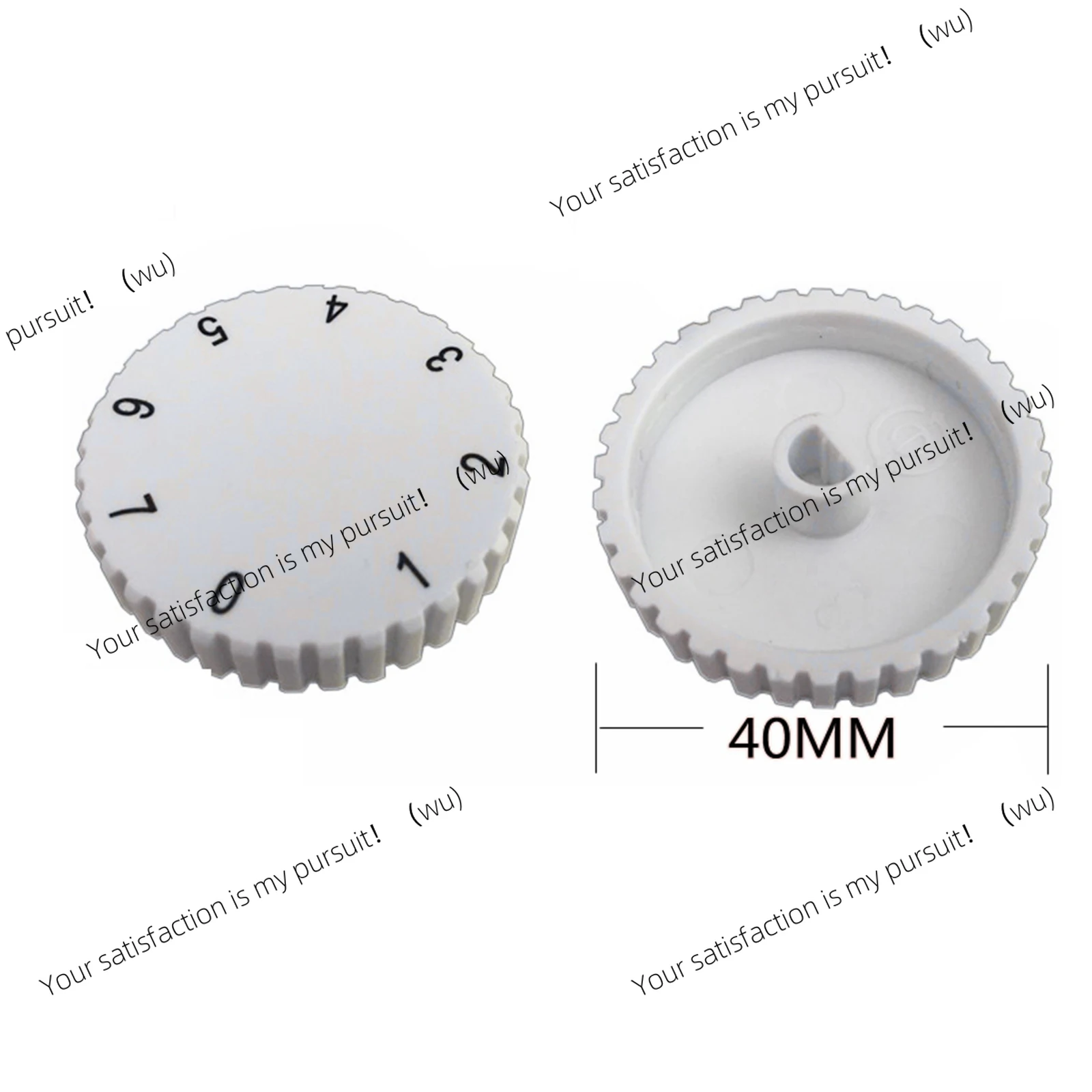 Applicable To Haier…