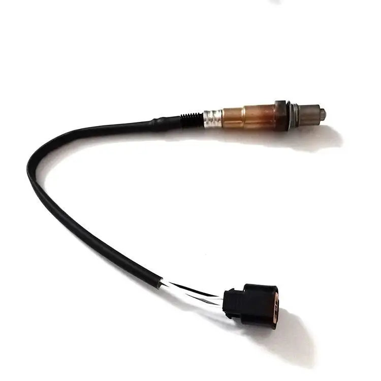 

For Hyundai Elantra Kia Cerato oxygen sensor 39210-23750 39210-23950