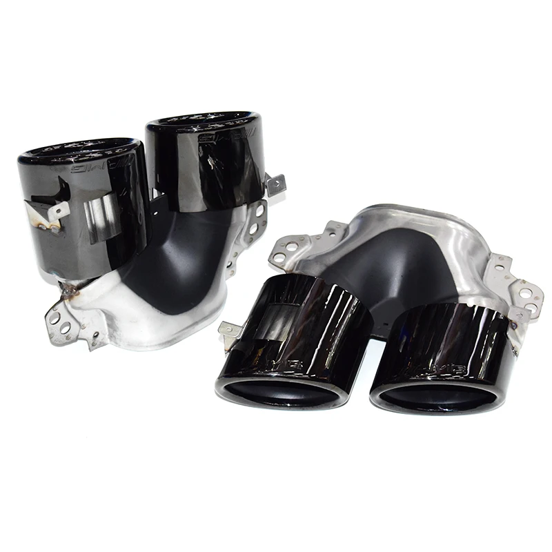 For 2020 to 2024 Mercedes W177 A35 C118 CLA35 GLA35 X247 GLB35