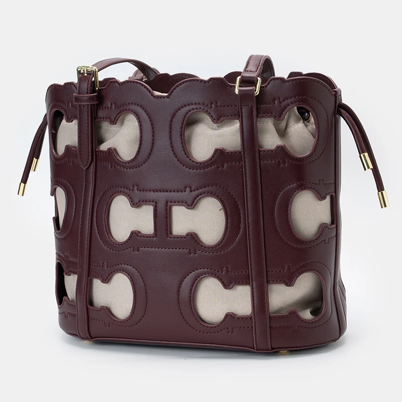 ch-–-sac-a-bandouliere-pour-femmes-marque-haut-de-gamme-design-creux-a-la-mode-grande-capacite-simple-couleur-unie