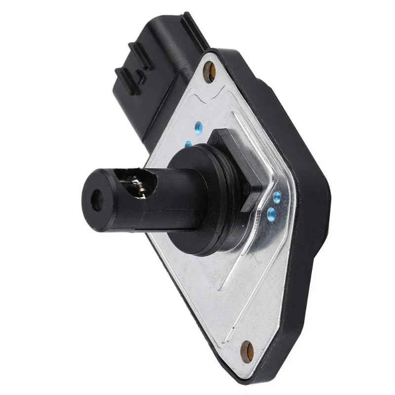 

22680-2J200 Датчик массового расхода воздуха MAF для Nissan Pathfinder 4WD 3.3L PRIMERA 2.0L 1996-2002 годов для Infiniti QX4 AFH70-14 1997 года выпуска