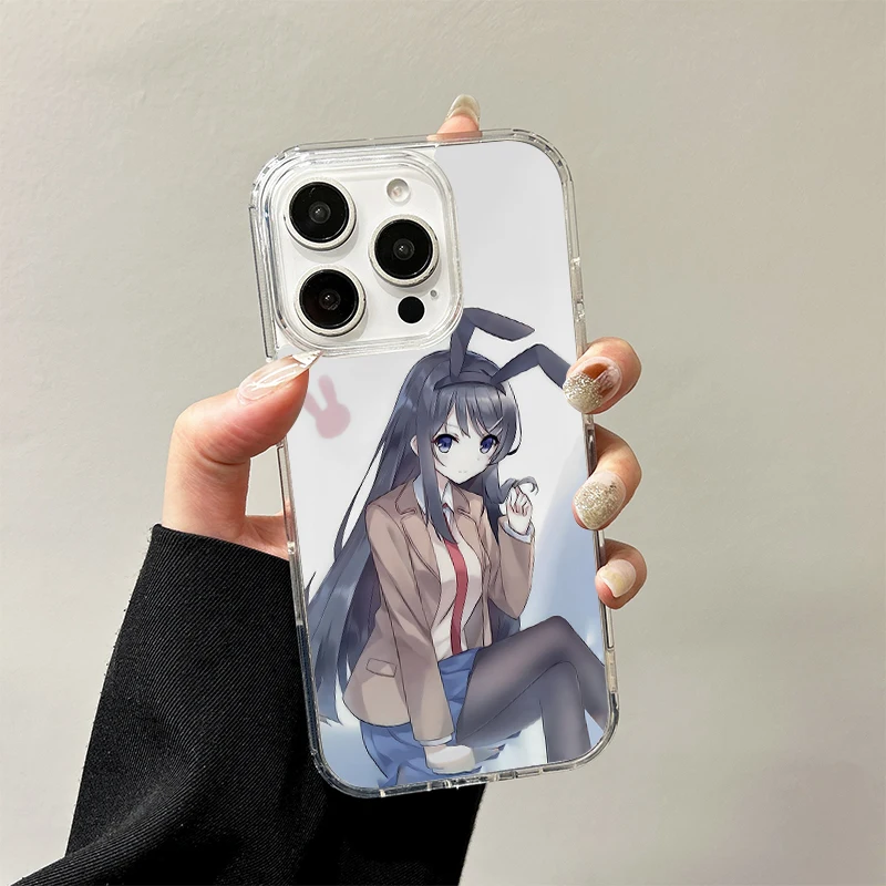 S-Sakurajima M-Mais…