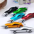 1pcs random
