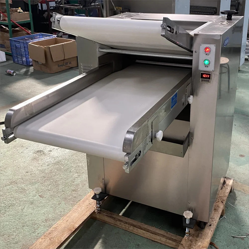 

# ForНовый электрический пресс для пиццы, пресс для выпечки теста, хлеба, пресс для месения Adonan, машина для валика теста, машина для муки