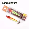 color 1-1pc