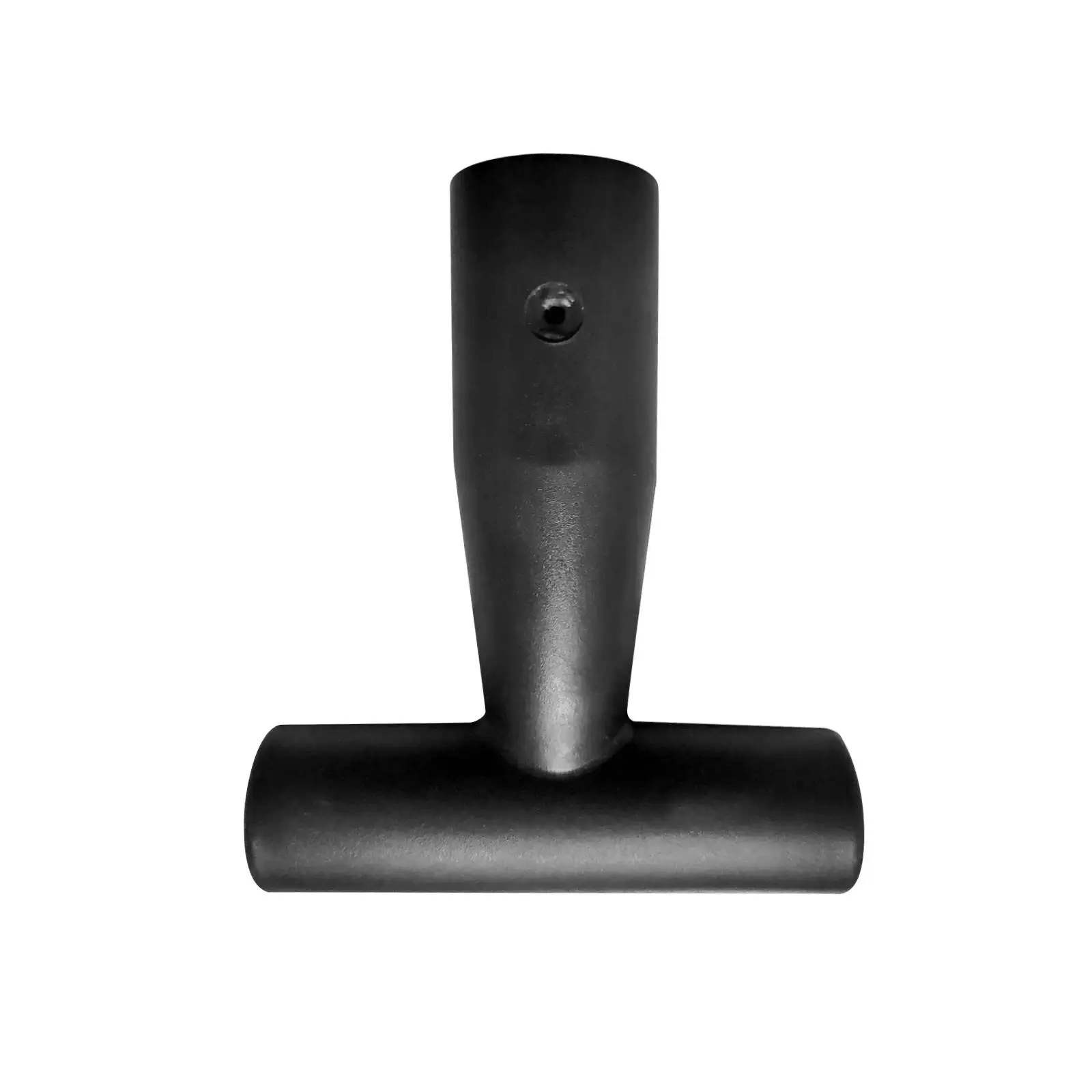 Imagem -03 - T-handle Shovel Handle Grips Substituição para Jardinagem Yard Raking Tools