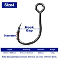 Size 4