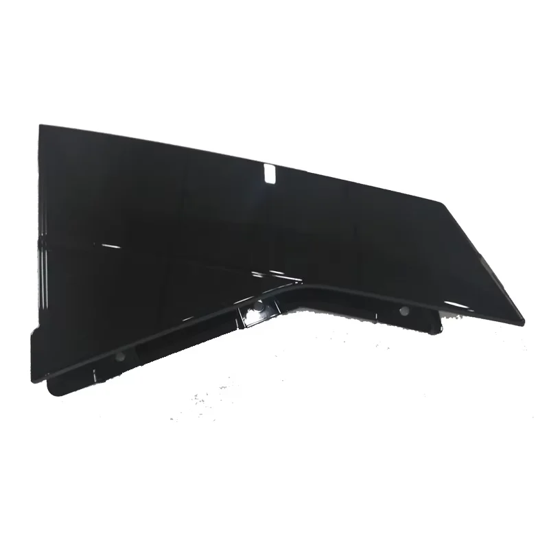 

Для Byd Seal 2022-2025 Ek-05011 боковая панель внутреннее и внешнее украшение оригинальные автомобильные аксессуары Para Auto Tools