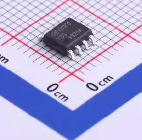 10pcs FDS9926A FDS9926 SOP 9926A SOP-8 FDS8884 FDS8958A FDS8958 FDS8962C FDS8962 FDS8984 FDS9435 FDS9933 FDS9945 FDS9435A