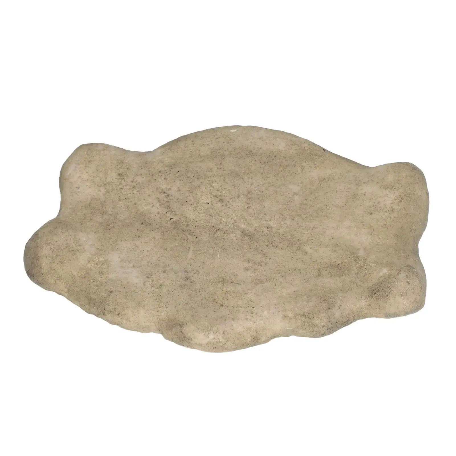 Pet Memorial Tombstone Imitation Stone - Cat & Dog Resin Gravestone for lawn , Garden & Yard Decor - NEW