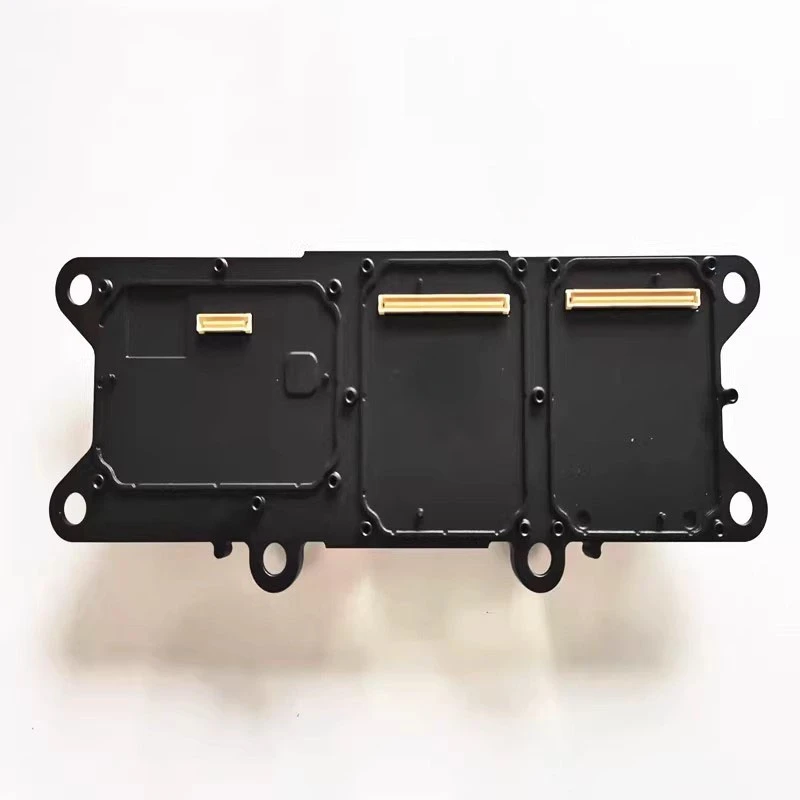 T40 agricultural UAV cable distribution board module maintenance accessories For Chinese dji Agriculture Agras Drone parts new a