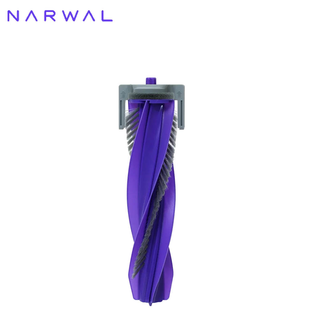 Genuine Narwal Roll…