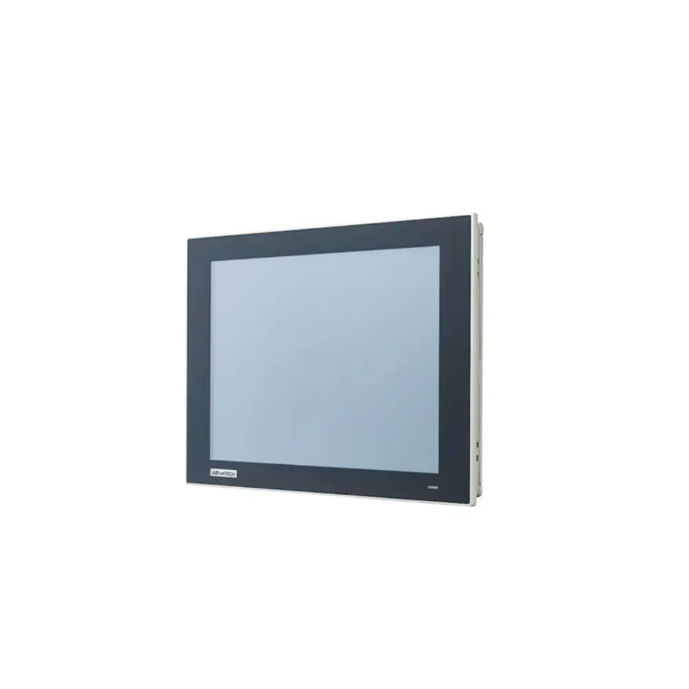 NEW ADVANTECH FPM-215-R8AE = FPM-2150G-R3BE Touch Panel