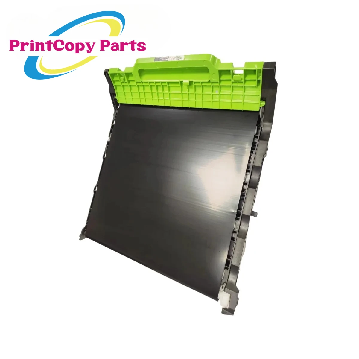 1PC BU-223CL Transfer Belt Unit for Brother HL-L3210CW HL-L3270CDW HL-L3290CDW HL-L3230CDN HL-L3230CDW L3210 L3230 L3270 L3290