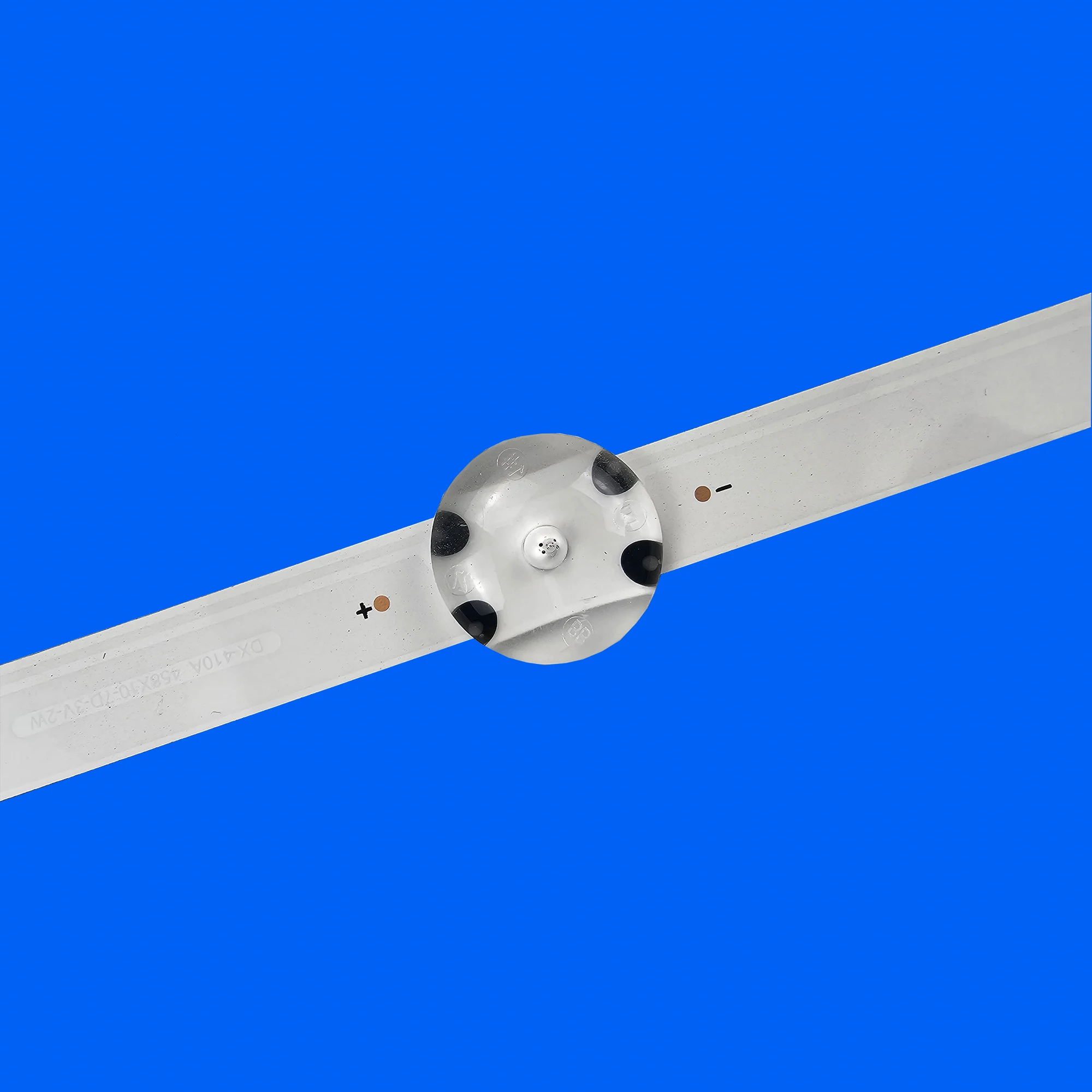 LED Strip For 49UB7750 49UB7800 49UB8300 49UB8600 49UD8350 49UD8380 49UD840 49UD8400B 49UD8800 49UD8860 49UHD268P 49U6763DAT