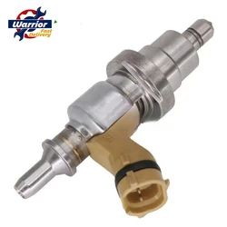 Fuel Injector Nozzle for Toyota Corolla Auris Avensis 1ADFTV Rav4 2ADFHV 23710-26010 23710-26011 23710-26012