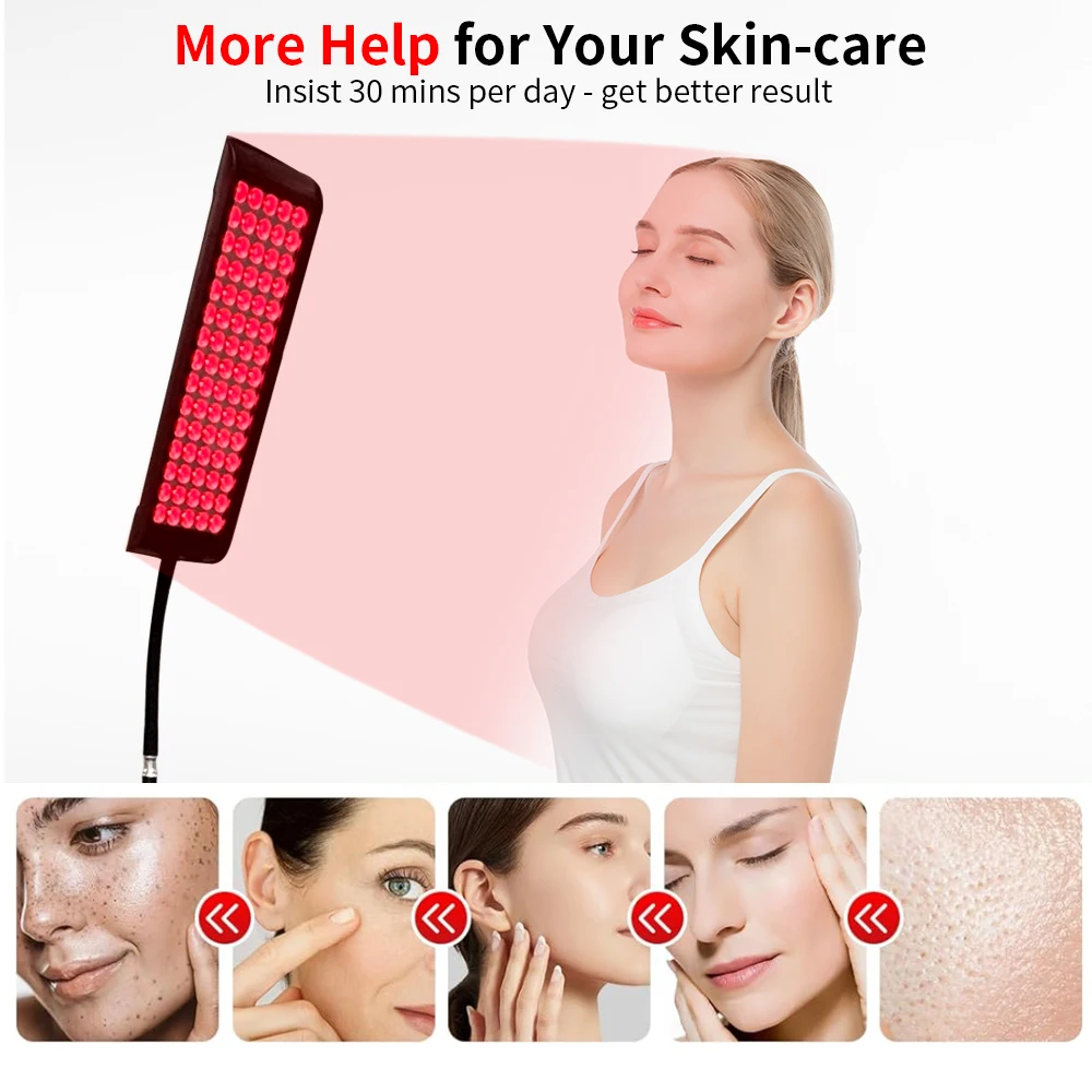 dispositivo-de-luz-infrarroja-cercana-de-660nm-y-850nm-lampara-led-de-terapia-de-luz-roja-con-soporte-cuidado-de-la-piel-facial-para-aliviar-el-dolor-articular-muscular