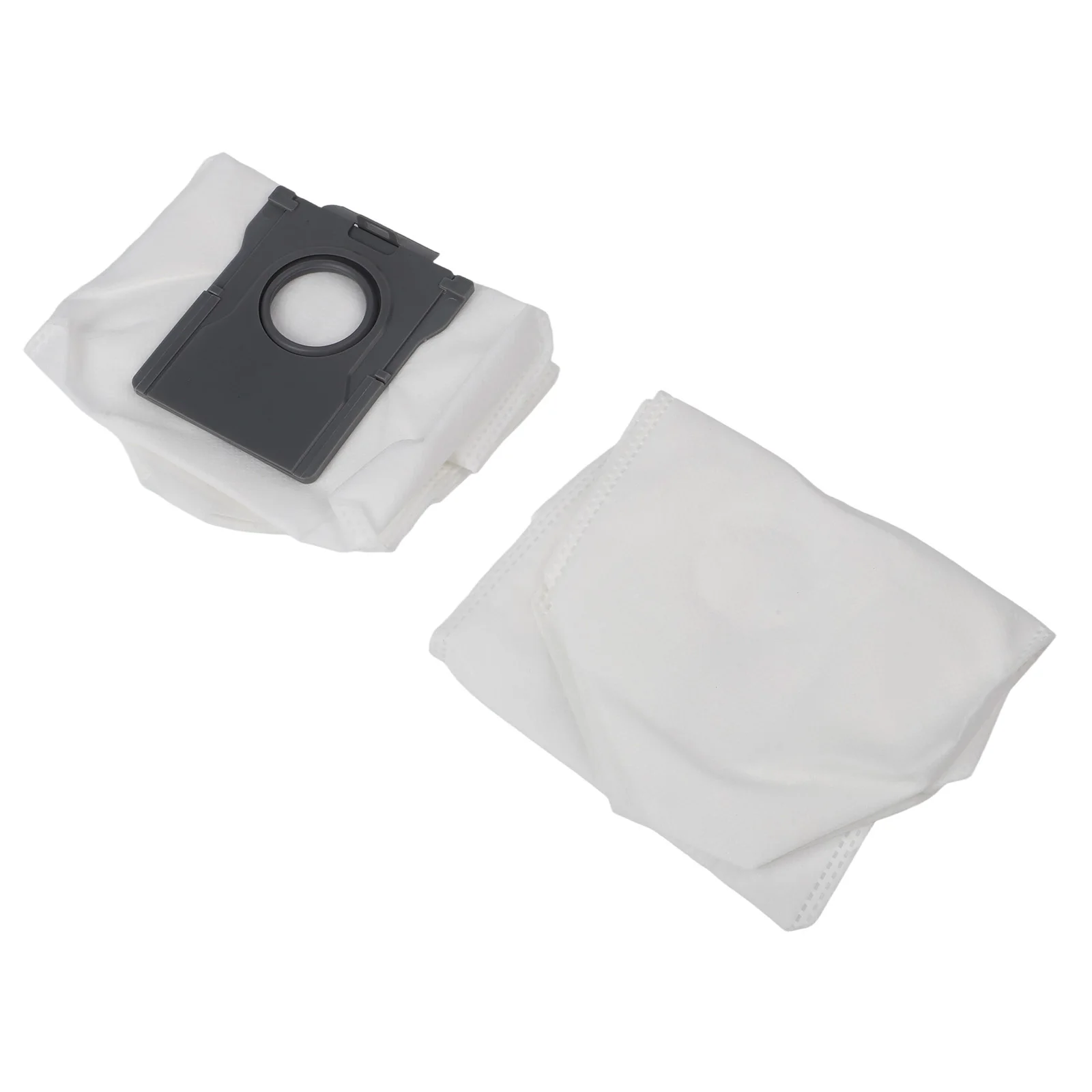 

Floor Maintenance As Pictures Show Accessories For Mova S20 High Capacity Dust Bags Efficient Suction Performance