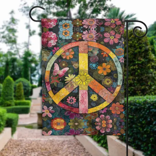 Every Little Thing … - image