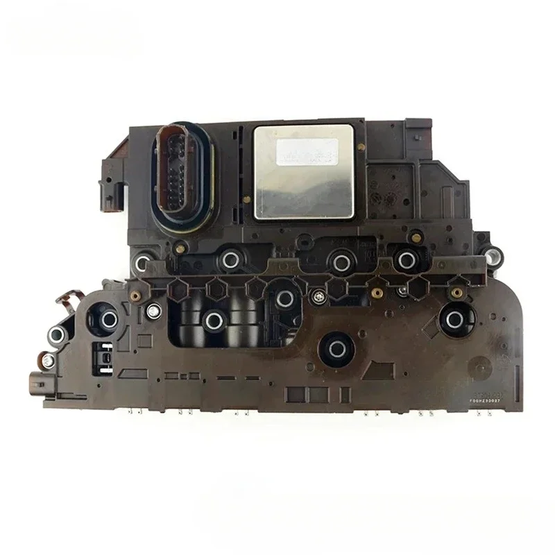 Original refurbished 6T70 6T75 Transmission Control Unit Module 24244571   For Chevrolet Buick Cadillac GMC 201592 W.T.E.