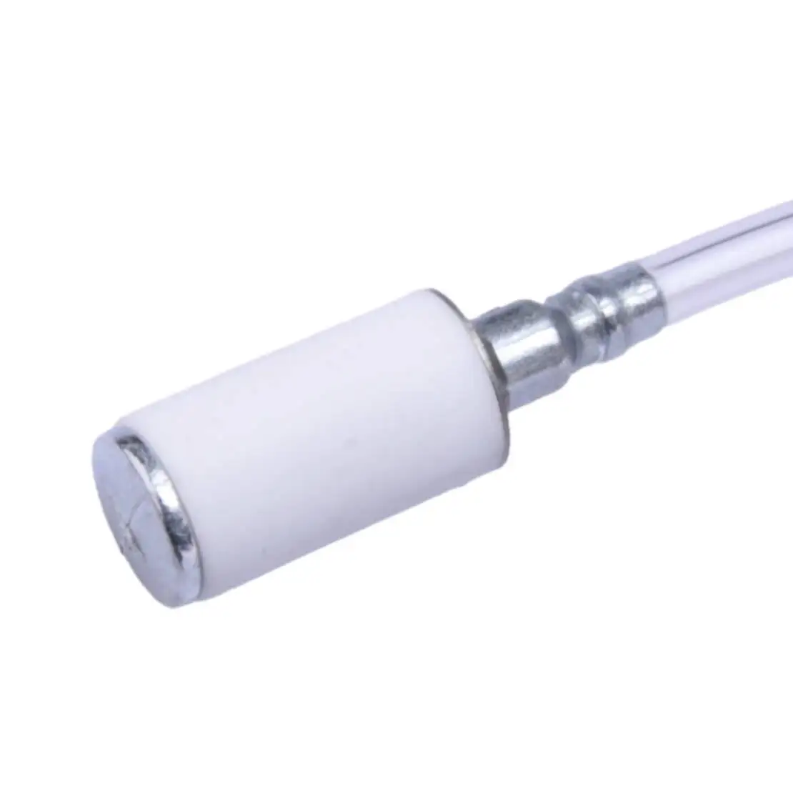 مجموعة أدوات تصفية خط خرطوم أنابيب الوقود مناسبة لحفارات ثقب أرديسام إسكيمو #4