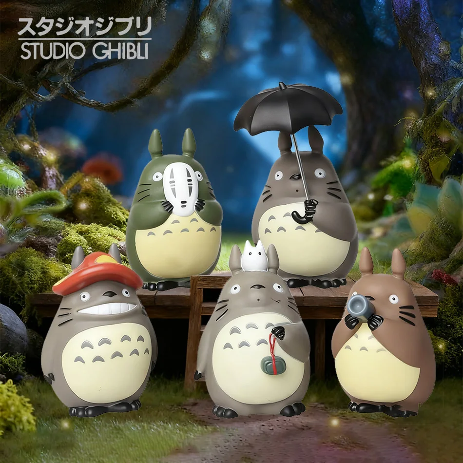 Hot Sales Cartoon F…