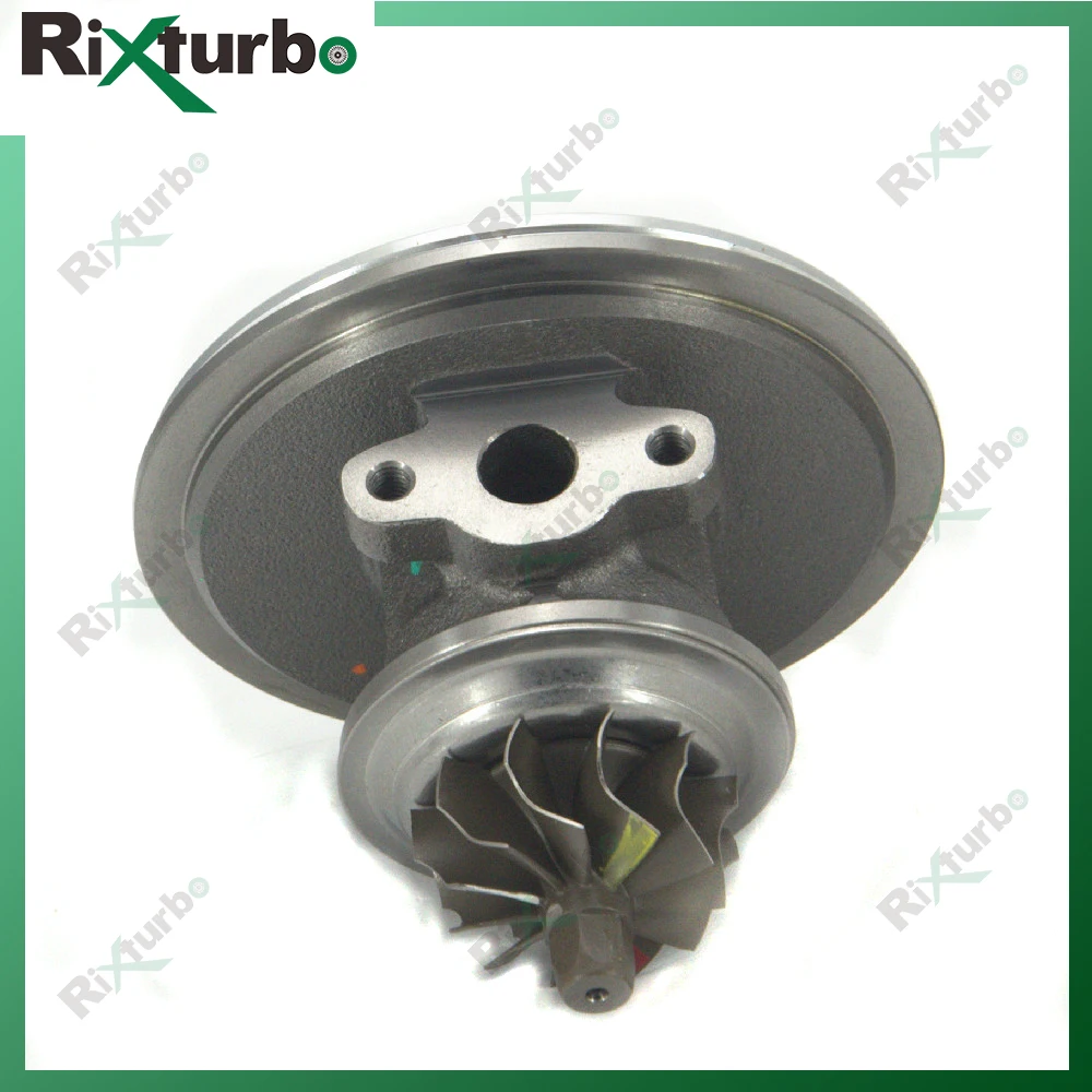 Turbocharger Cartridge 53039880055 53039700055 For Nissan Interstar Opel Movano 2.5 dCI 73Kw 84Kw 100HP G9U Turbo CHRA