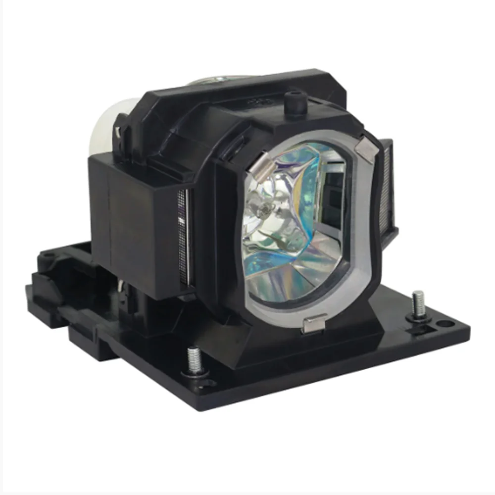 DT01431 交換用プロジェクターランプ 日立 CP-EW301N CP-EW302 CP-EX251N EX252N EX301N EX401 WX3030 WX3030WN