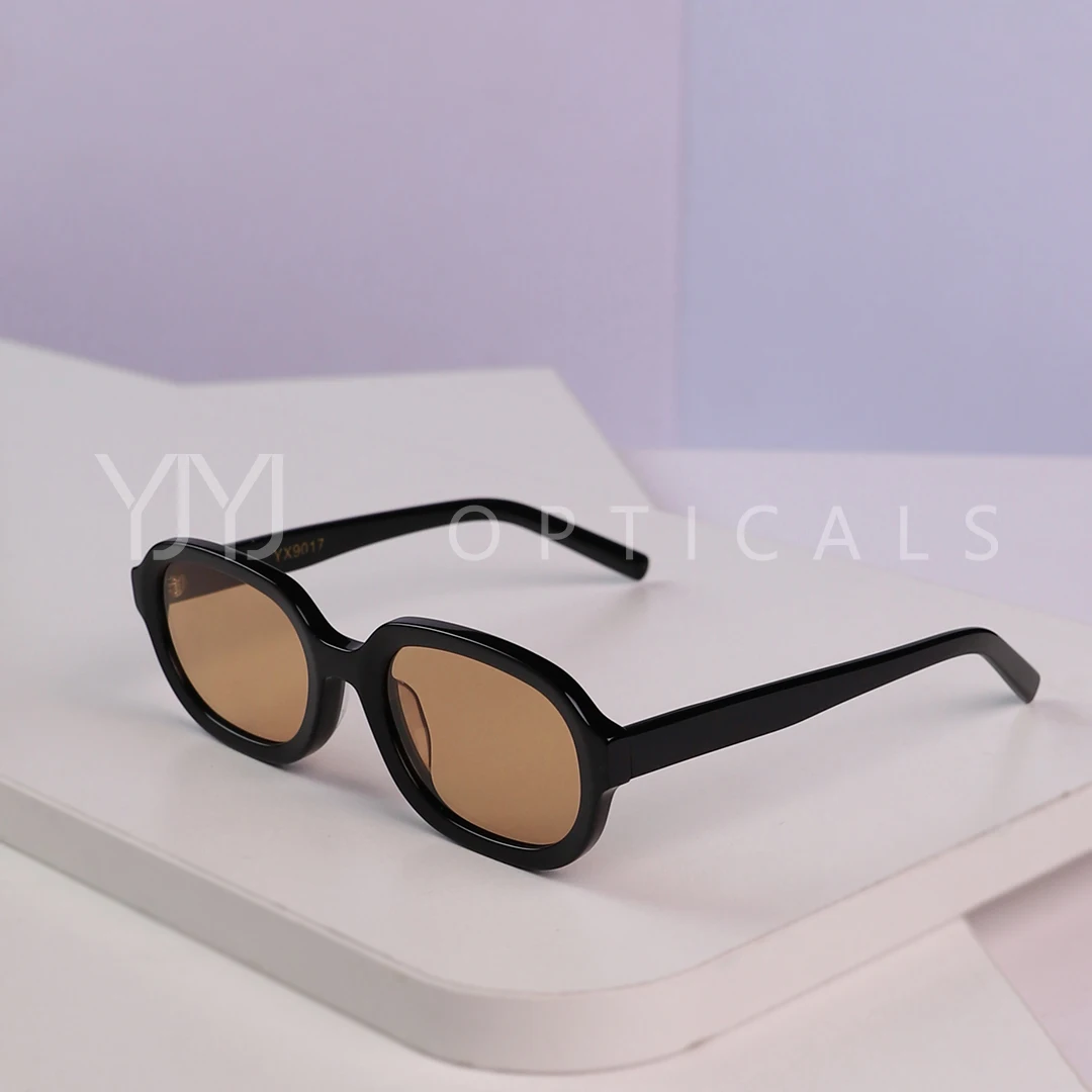 lunettes-de-soleil-rectangulaires-en-acetate-pour-femmes-coupe-biseautee-oculos-de-sol-masculino-uv400-style-hip-hop-de-rue