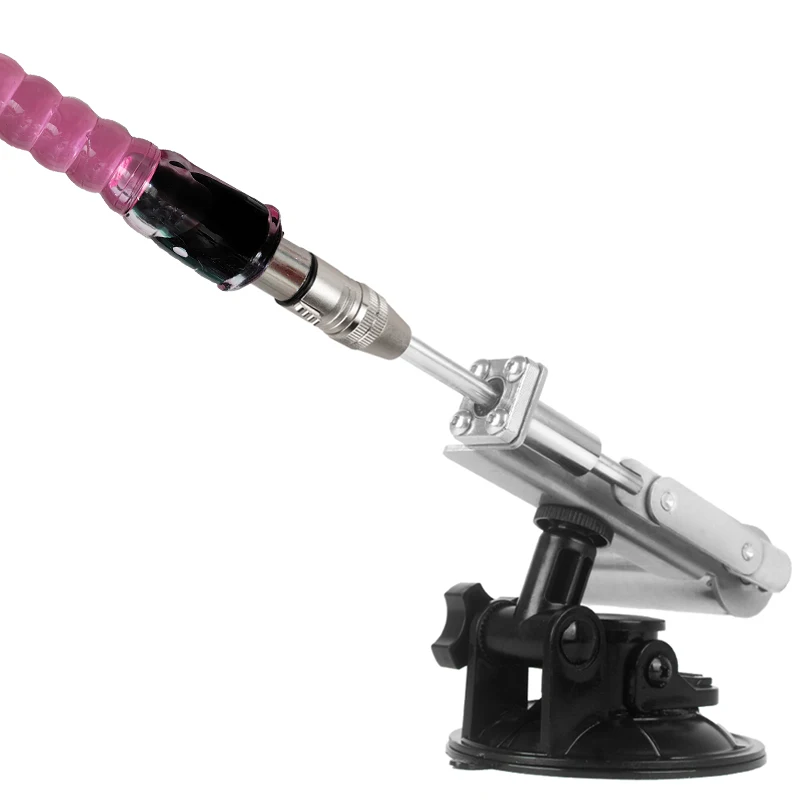 Reciprocating saw sex toy-AliExpress Reciprocating saw sex toy-AliExpress