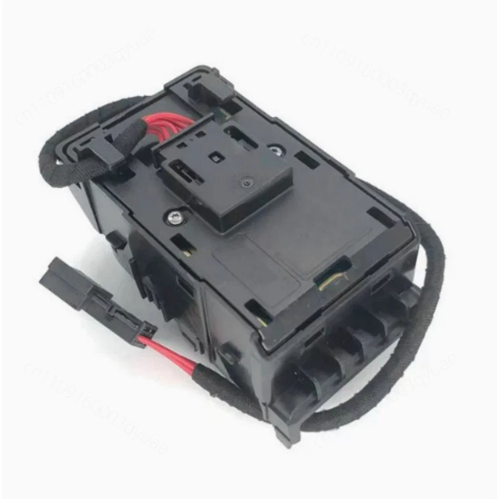 Window Lifter Switch Window Button For Tesla Model 3